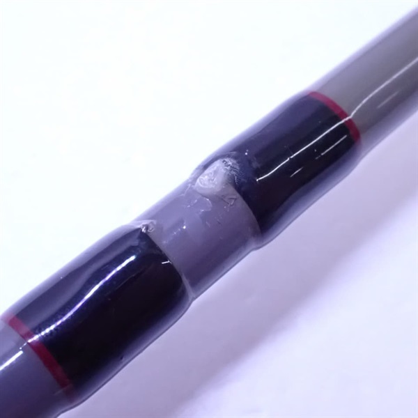 トラウトスピンボロン７６Ｈ